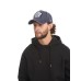Бейсболка A&C Toronto Maple Leafs, син., 31532