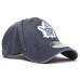 Бейсболка A&C Toronto Maple Leafs, син., 31532