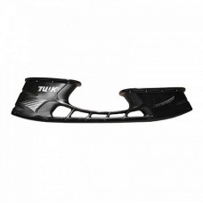 Стакан BAUER TUUK II LIGHTSPEED HOLDER LE Black JR