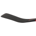 Клюшка CCM JETSPEED FT3 PRO SR