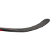 Клюшка CCM JETSPEED FT3 PRO SR