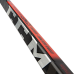 Клюшка CCM JETSPEED FT3 PRO SR