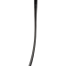 Клюшка CCM JETSPEED FT3 PRO SR