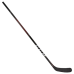 Клюшка CCM JETSPEED FT3 PRO SR