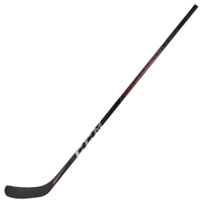 Клюшка CCM JETSPEED FT3 PRO SR