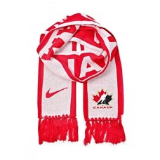 Шарф NIKE CANADA 349641