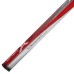 Клюшка Bauer S16 VAPOR 1X SE GRIP STICK SR