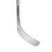 Клюшка Bauer S16 VAPOR 1X SE GRIP STICK SR