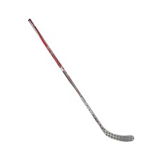 Клюшка Bauer S16 VAPOR 1X SE GRIP STICK SR