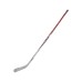 Клюшка Bauer S16 VAPOR 1X SE GRIP STICK SR