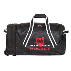 Сумка на колёсах Strike X MAD GUY YTH 30"