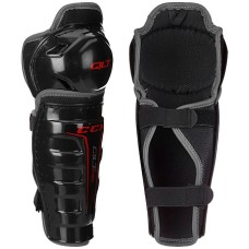 Щитки игрока CCM QLT 230 YTH