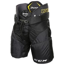 Трусы игрока CCM TACKS 6052 SR