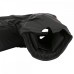 Трусы вратаря CCM E FLEX PRO SR