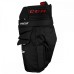 Трусы вратаря CCM E FLEX PRO SR