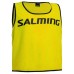 Манишка Salming SR