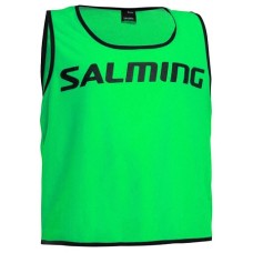 Манишка Salming SR