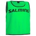 Манишка Salming YTH