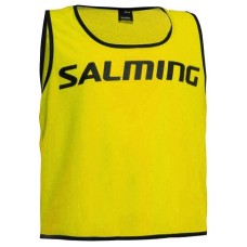 Манишка Salming JR