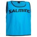 Манишка Salming JR