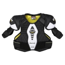 Нагрудник игрока CCM TACKS 2052 JR