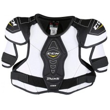 Нагрудник игрока CCM TACKS 1052 JR