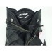 Трусы игрока CCM TACKS 1052 SR