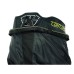 Трусы игрока CCM TACKS 1052 SR