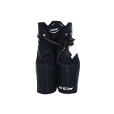 Трусы игрока CCM TACKS 1052 SR