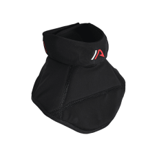 Защита шеи + протектор ключицы ICEARMOR SR XXL