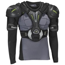 Нагрудник игрока REEBOK KFS+SHIELD SR