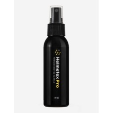 Нейтрализатор запаха HELMETEX PRO (50 мл.)