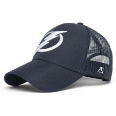 Бейсболка A&C Tampa Bay Lightning, син., 31393