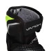 Налокотники игрока BAUER S22 VAPOR 3X PRO JR