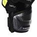 Налокотники игрока BAUER S22 VAPOR 3X PRO JR
