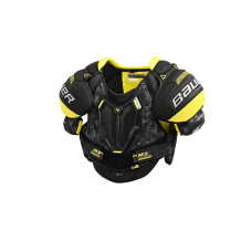 Нагрудник игрока BAUER S23 SUPREME M3 JR