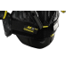 Нагрудник игрока BAUER S23 SUPREME M3 JR