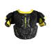 Нагрудник игрока BAUER S23 SUPREME M3 JR