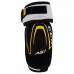 Налокотники игрока CCM SUPER TACKS AS1 YTH