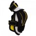 Налокотники игрока CCM SUPER TACKS AS1 YTH