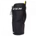Трусы игрока CCM TACKS 9040 SR