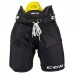Трусы игрока CCM TACKS 9040 SR
