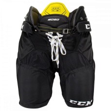Трусы игрока CCM TACKS 9060 JR