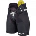Трусы игрока CCM TACKS 9060 JR