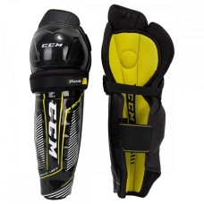 Щитки игрока CCM TACKS 9040 SR