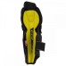 Щитки игрока CCM TACKS 9040 SR