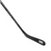 Клюшка Bauer S21 VAPOR 3X GRIP STICK INT