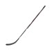 Клюшка Bauer S21 VAPOR 3X GRIP STICK INT