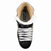 Коньки хоккейные GRAF SUPRA 705 JR