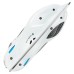 Коньки вратаря BAUER REACTOR 9000 SR